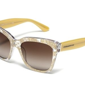 Dolce & Gabbana Sunglasses DG 4226